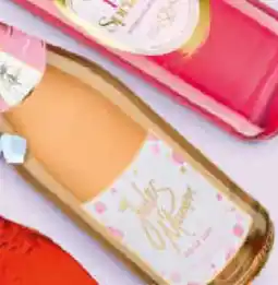 Netto Marken-Discount Jules Mumm Rose Sekt Angebot
