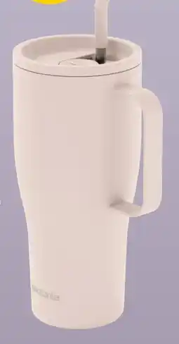 PENNY Brabantia Thermobecher Angebot