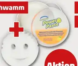 PENNY Scrub Daddy Original-Power-Paste Angebot