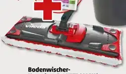 PENNY Vileda Bodenwischerersatzbezüge Ultramax Angebot