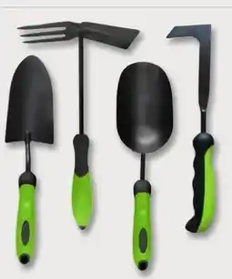 PENNY Purework Gartenhandgerät Angebot