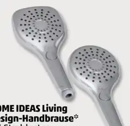 PENNY Home Ideas Living Handbrause Angebot