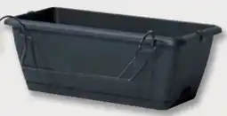 PENNY Prosperplast Blumenkasten Angebot