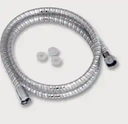 PENNY Home Ideas Living Brauseschlauch Angebot