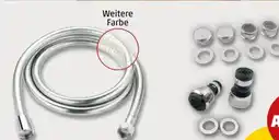 PENNY Home Ideas Living Brausezubehör Angebot