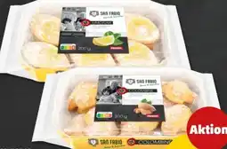 PENNY San Fabio Gebäck Angebot