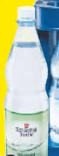 Netto Marken-Discount Schönthal Quelle Mineralwasser Angebot