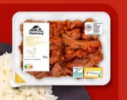 PENNY Mühlenhof Hähnchen-Gyros Angebot