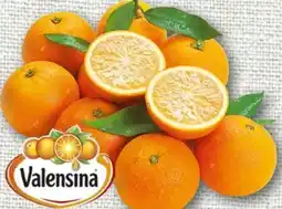 nahkauf Valensina Saftorangen Angebot