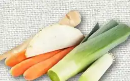 nahkauf Rewe Beste Wahl Suppengrün Angebot