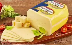 nahkauf Bauer Butterkäse Angebot
