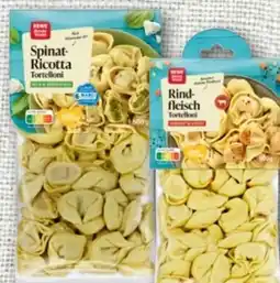 nahkauf Rewe Beste Wahl Tortelloni Angebot