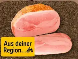 nahkauf Schiller Wacholder-Schinken Angebot