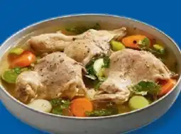 Lidl Metzgerfrisch Hähnchen Suppenteile Angebot
