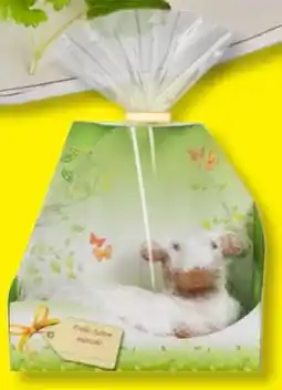 Lidl Favorina Osterlämmer Angebot