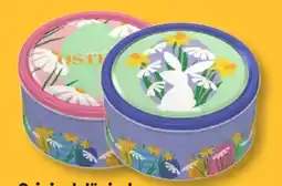 Lidl Butter- & Schokolade Mürbegebäck Angebot