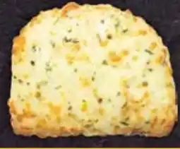 E-Center Edeka Bäckerei Hähnchentasche Kebab-Style Angebot