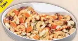 E-Center Cocktail Marseille Angebot