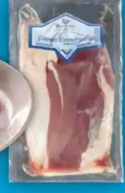 E-Center Wichmann's Gourmet-Entenbrustfilet gefroren Angebot