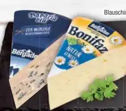 E-Center Bergader Käse Angebot