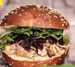 E-Center Backstube Wünsche Laugen Kebab Angebot