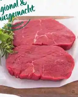 Edeka Vinzenzmurr Rinder Premiumsteak Angebot