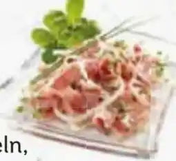 Edeka Ochsenmaulsalat Angebot