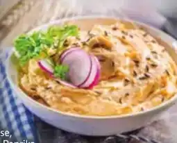 Edeka Münchner Obazda Angebot