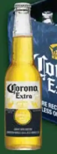 E-Center Corona Extra Pils Angebot