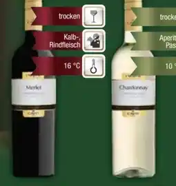 E-Center Cavit Pinot Grigio Angebot