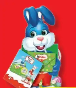 Lidl Ferrero Kinder Mix Angebot