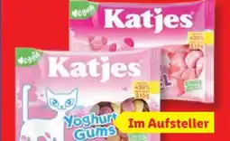 Lidl Katjes Fruchtgummi Angebot