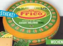 E-Center Frico Gouda Jung Angebot