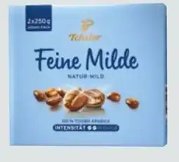 Edeka Xpress Tchibo Feine Milde Kaffee Angebot