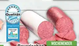 E-Center Dauerwurst Sortiment Angebot