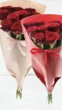 E-Center Rosen Red Naomi Angebot