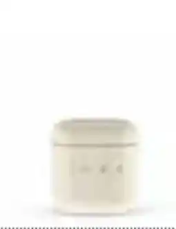 E-Center Smeg Vorratsbehälter Angebot