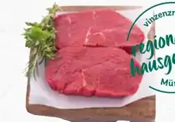 Edeka Xpress Vinzenzmurr Rinder Premiumsteak Angebot