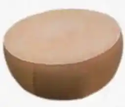 Edeka Xpress Schweizer Prachtkerl Angebot