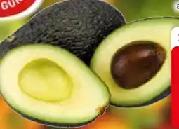 Edeka Avocados Hass Angebot