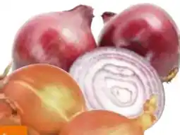 Edeka Bio Zwiebeln Angebot