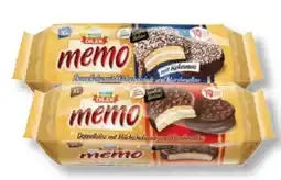 Lidl Dilek Memo Angebot