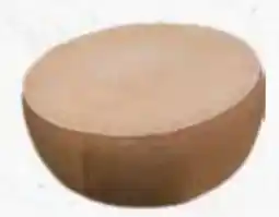 Edeka Schweizer Prachtkerl Angebot