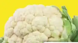 Edeka Blumenkohl Angebot