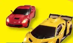 Lidl Lupilu Fahrzeug Angebot