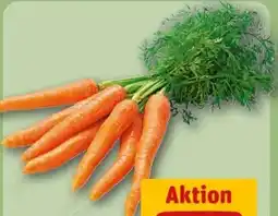 REWE Center Bundmöhren Angebot