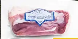 REWE Center Wichmann's Entenbrustfilet Angebot