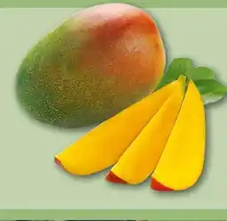 REWE Center Mango Angebot