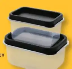 Lidl SilverCrest Aufbewahrungsboxen Angebot