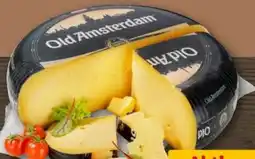 REWE Center Westland Old Amsterdam Angebot